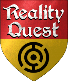 reality quest